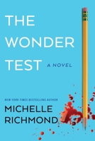 The Wonder Test 0802158501 Book Cover