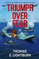 Triumph over Fear 1784655325 Book Cover