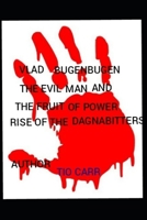 Vlad Bugenbugen 169328796X Book Cover