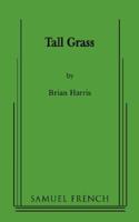 Tall Grass 0573662452 Book Cover