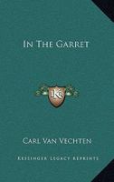 In the Garret 1417967439 Book Cover