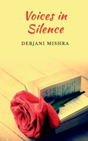 Voices in Silence 1649191448 Book Cover