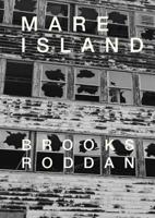 Mare Island 0985977361 Book Cover