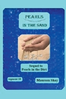 Pearls in the Sand (Dreams Happen) B0FL9QKV86 Book Cover