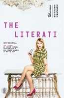 The Literati 1925005690 Book Cover