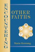 Encountering Other Faiths 0809144913 Book Cover