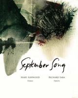 September Song 1466470933 Book Cover