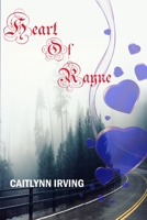 Heart of Rayne B08MSKDL2L Book Cover