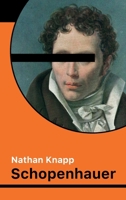 Schopenhauer 1916541313 Book Cover