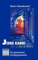 Jishu Kanri: Ein japanisches Erfolgsgeheimnis 3322870898 Book Cover