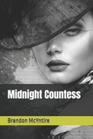 Midnight Countess B095J78ZPZ Book Cover