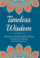 Timeless Wisdom 9353224152 Book Cover
