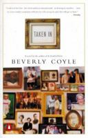 Taken In 067086398X Book Cover