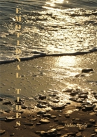 Emotional Tides 1471050467 Book Cover