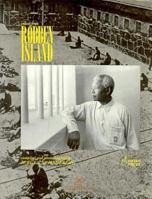 Voices from Robben Island 0869754548 Book Cover