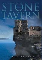 Stone Tavern 1635682851 Book Cover