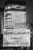 Main College 1539689395 Book Cover