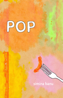 POP 1552454096 Book Cover