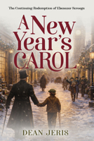 A New Year’s Carol B0GX5KGNS2 Book Cover