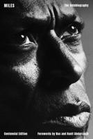 Miles: The Autobiography