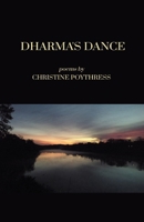 Dharma's Dance B0DZ4LTKP6 Book Cover