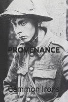 Provenance: Fifth Infantry Company Officers' Training Camp Fort Orgelthorpe, GA 1917 1087206626 Book Cover