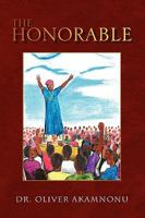 The Honorable 1441549110 Book Cover