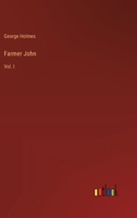 Farmer John: Vol. I 3385321174 Book Cover