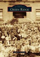 Green Ridge 0738592315 Book Cover