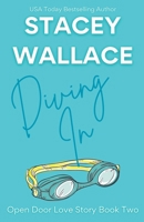 Diving In 1393773451 Book Cover