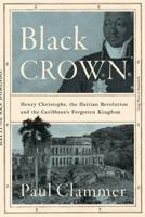Black Crown 1805264400 Book Cover