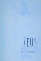 Zeus B0C87SFJDK Book Cover