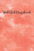 Mein Wohlfühltagebuch - Edition Bipolar: Das Gefühlschaos kontrollieren • Aufräumen & Ordnung schaffen • Gelassenheit & Glück erforschen • ... eigener Gefühle & Emotionen (German Edition) 1691217204 Book Cover