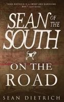On the Road with Sean of the South 1975746279 Book Cover