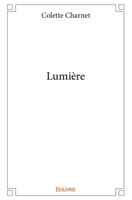 Lumière (French Edition) 2414026243 Book Cover