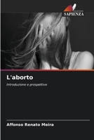 L'aborto (Italian Edition) 620804619X Book Cover