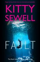 The Fault 1909983993 Book Cover