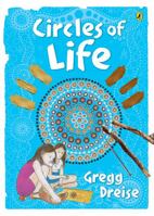 Circles of Life 1761340557 Book Cover