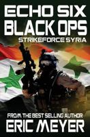 Strikeforce Syria 1911092596 Book Cover