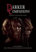 Darker Companions 1786361930 Book Cover