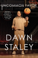 Untitled DS 1668023369 Book Cover