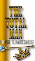 The Total Man 0464785723 Book Cover