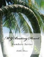 MY Beating Heart 1540765601 Book Cover