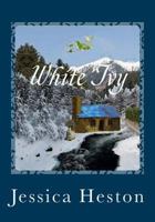 White Ivy 1496038290 Book Cover