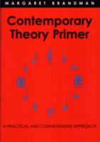 Contemporary Theory Primer 094968323X Book Cover