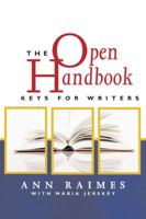 The Open Handbook 0495899542 Book Cover