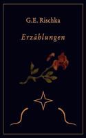 Erzählungen 3837075435 Book Cover