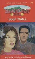 Sour Notes 1517686059 Book Cover