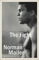 The Fight 0141184140 Book Cover