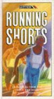 Running Shorts 0851125077 Book Cover